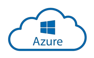 Fake company number 2