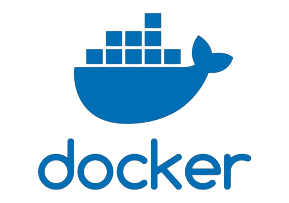 Fake company number 4