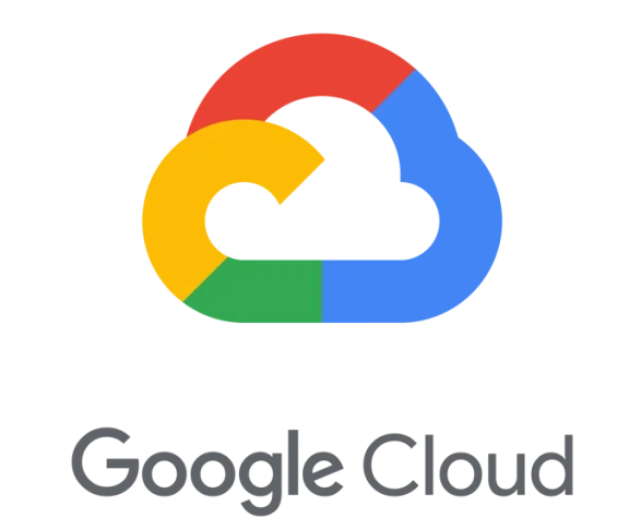 Fake company number 3