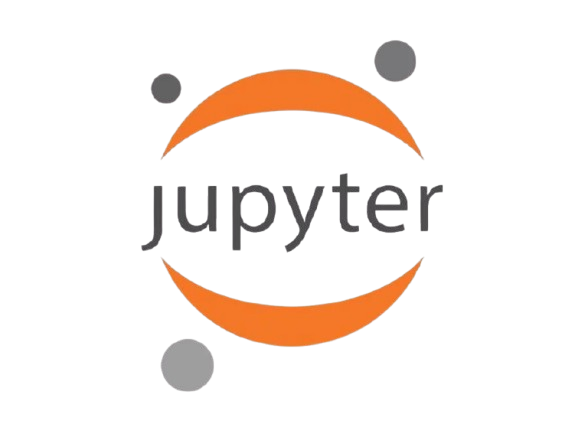 Fake company number 5